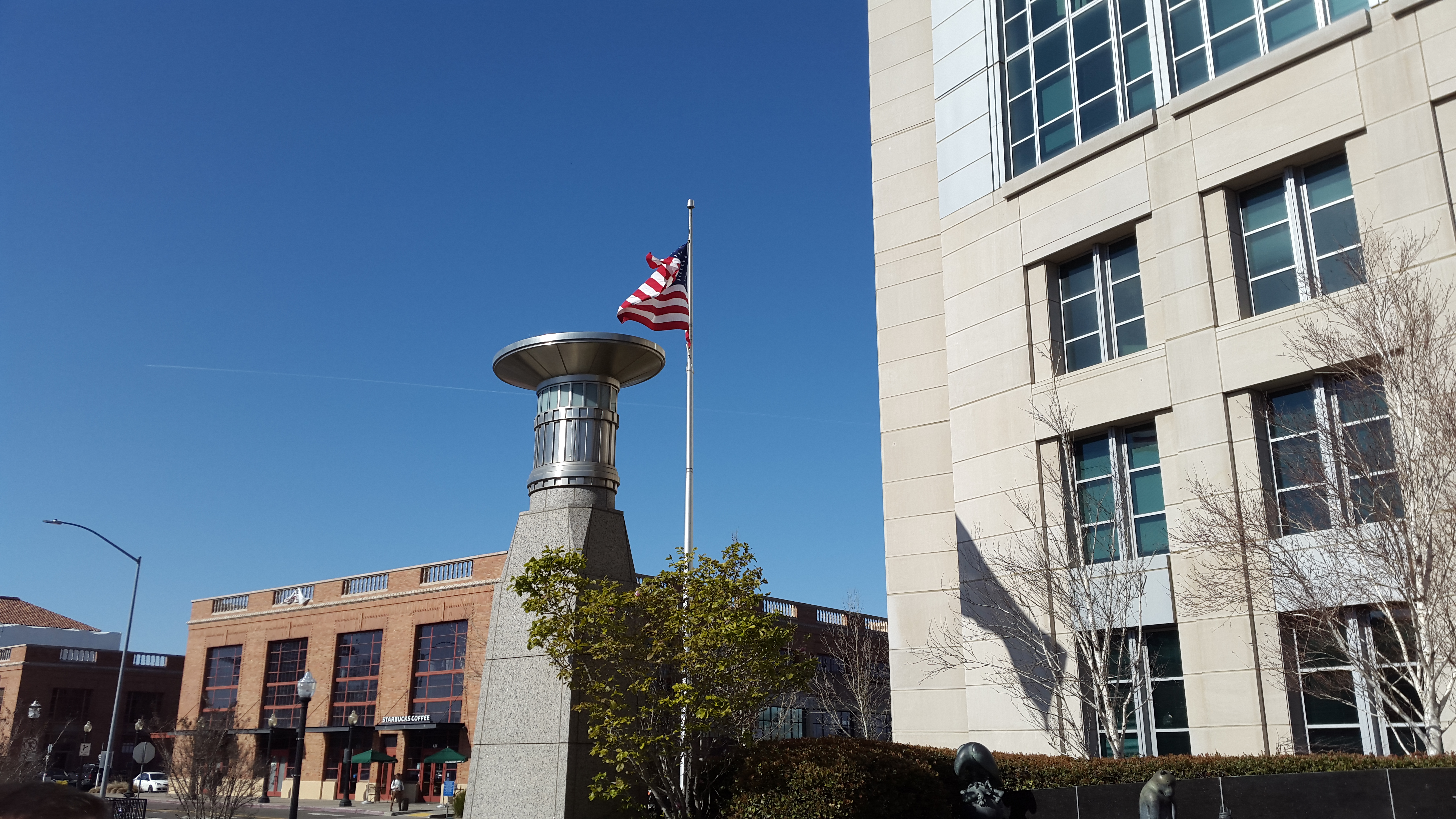 federal-courthouse-sacramento-law-office-of-sergiy-fedorov