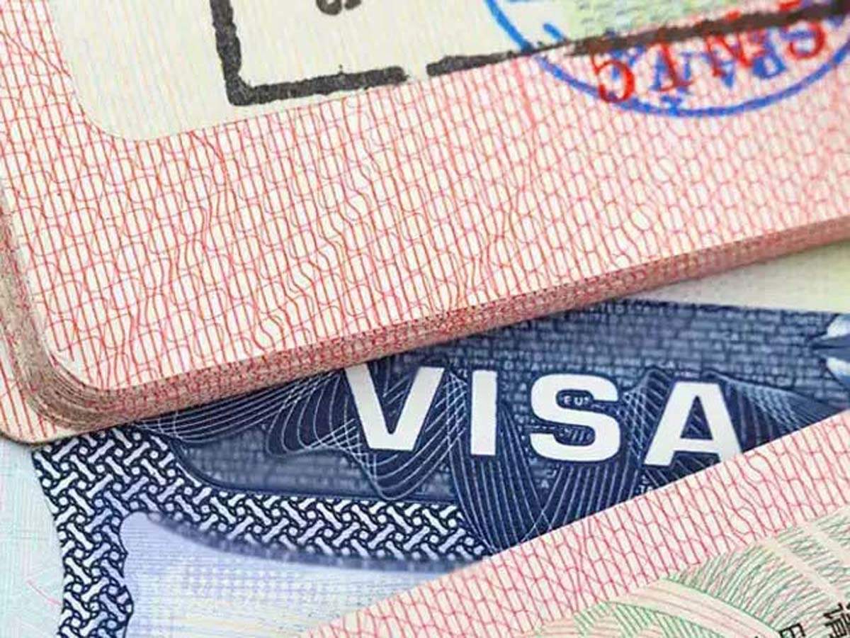 Worried about U.S. immigrant visas backlog? A key step has just been waived for many q